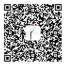 Hostel Warden Jobs QR code