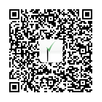 Physical Education Teacher Jobs QR code