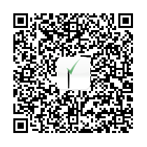 Physical Education Teacher Jobs QR code