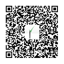 Physical Education Teacher Jobs QR code