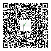 Physical Education Teacher Jobs QR code