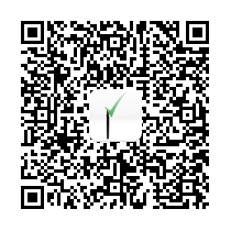 Hostel Warden Jobs QR code