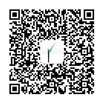 Hostel Warden Jobs QR code