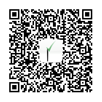 Hostel Warden Jobs QR code