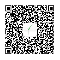 Others Jobs QR code