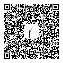 Hindi Teacher Jobs QR code