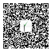 Others Jobs QR code