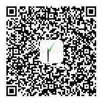 Others Jobs QR code