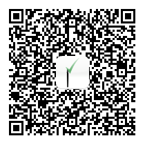 Teacher Jobs QR code