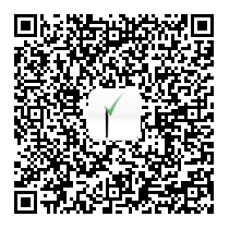 Teacher Jobs QR code