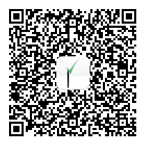 Teacher Jobs QR code