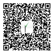 Teacher Jobs QR code