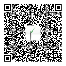 Teacher Jobs QR code