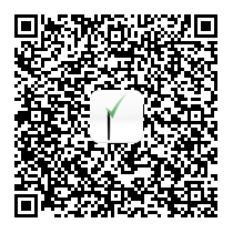 Teacher Jobs QR code
