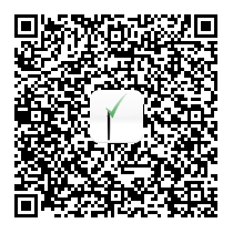 Teacher Jobs QR code