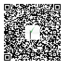 Teacher Jobs QR code
