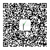 Teacher Jobs QR code