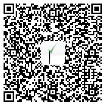 Teacher Jobs QR code