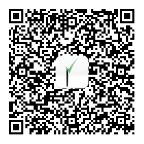 Teacher Jobs QR code