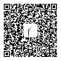 Study Supervisor Jobs QR code