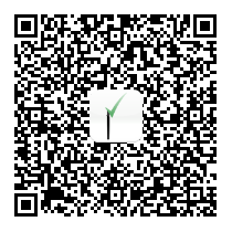 Teacher Jobs QR code