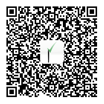 Teacher Jobs QR code