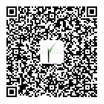 Teacher Jobs QR code