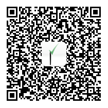 Teacher Jobs QR code