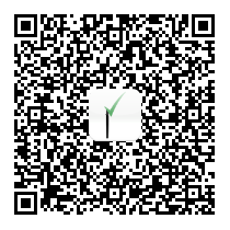 Teacher Jobs QR code