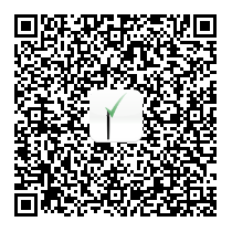 Teacher Jobs QR code