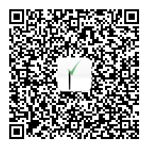 Teacher Jobs QR code
