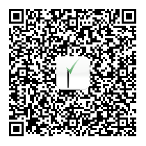 Teacher Jobs QR code
