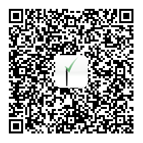 Teacher Jobs QR code