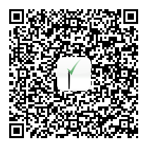 Teacher Jobs QR code