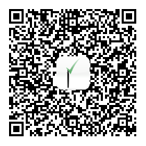 Teacher Jobs QR code