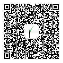 Teacher Jobs QR code