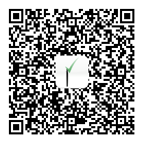 Teacher Jobs QR code