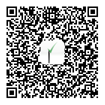 Teacher Jobs QR code