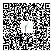 Teacher Jobs QR code