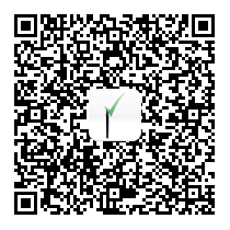 Teacher Jobs QR code