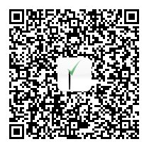 Teacher Jobs QR code