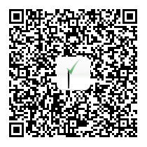 Teacher Jobs QR code