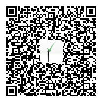 Teacher Jobs QR code