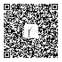 Teacher Jobs QR code