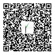 Teacher Jobs QR code