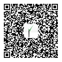 Teacher Jobs QR code