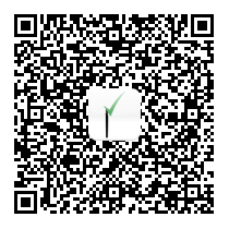 Teacher Jobs QR code