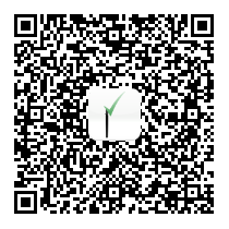 Teacher Jobs QR code