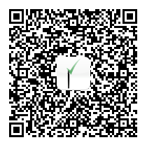 Teacher Jobs QR code