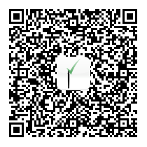 Teacher Jobs QR code
